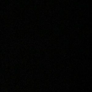 Meet your Posher, Luis